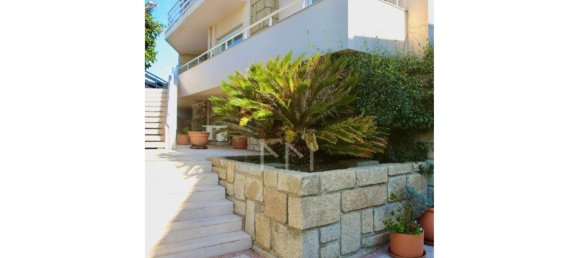 4 bedrooms House in Porto, Portugal No. 125817 31