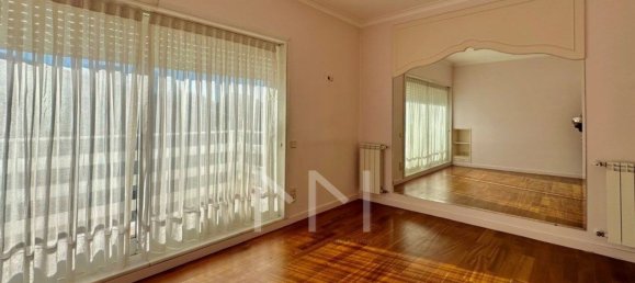 4 bedrooms House in Porto, Portugal No. 125817 21