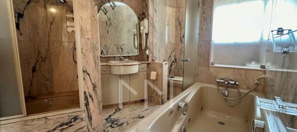 4 bedrooms House in Porto, Portugal No. 125817 8