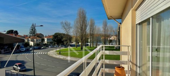 4 bedrooms House in Porto, Portugal No. 125817 20