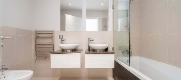 2 bedrooms Apartment in Quarteira, Portugal No. 213228 6