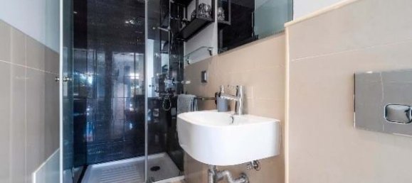 2 bedrooms Apartment in Quarteira, Portugal No. 213228 7