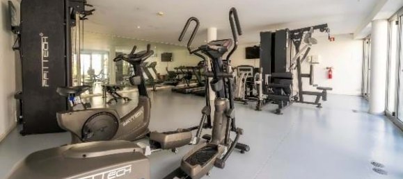 2 bedrooms Apartment in Quarteira, Portugal No. 213228 8