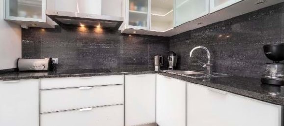 2 bedrooms Apartment in Quarteira, Portugal No. 213228 4