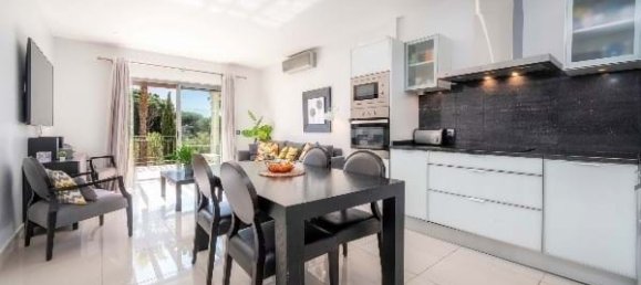2 bedrooms Apartment in Quarteira, Portugal No. 213228 3