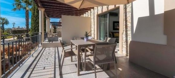 2 bedrooms Apartment in Quarteira, Portugal No. 213228 2