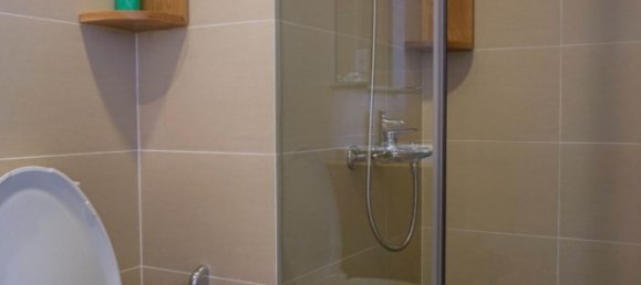 Apartamento T2 em Thu Duc, Vietnam N.º 17151 21