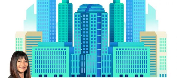  بناية في Roanne, France 255متر مربع رقم 260692 2