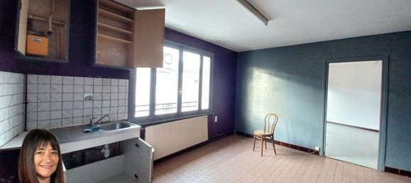  بناية في Roanne, France 255متر مربع رقم 260692 4