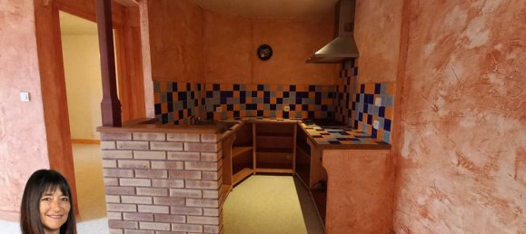  بناية في Roanne, France 255متر مربع رقم 260692 3