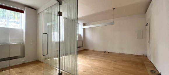 Büro in Döbling, Austria 168m², Nr. 165780 8