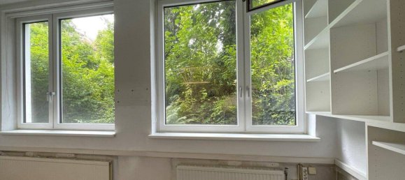 Büro in Döbling, Austria 168m², Nr. 165780 11