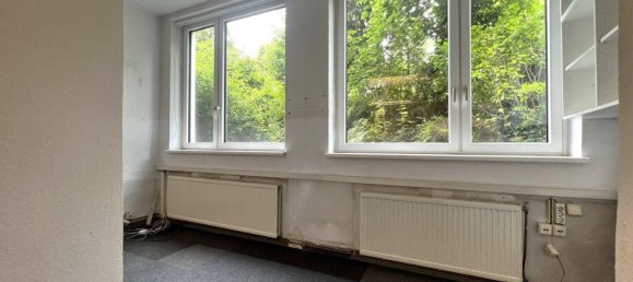 Büro in Döbling, Austria 168m², Nr. 165780 12