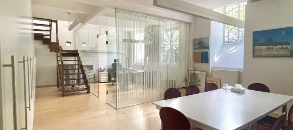 Büro in Döbling, Austria 168m², Nr. 165780 2