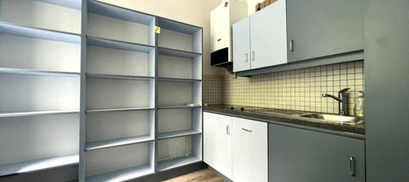 Büro in Döbling, Austria 168m², Nr. 165780 9