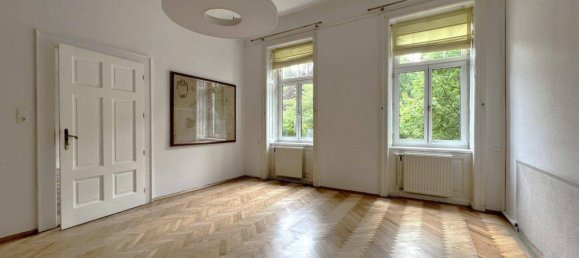 Büro in Döbling, Austria 168m², Nr. 165780 3