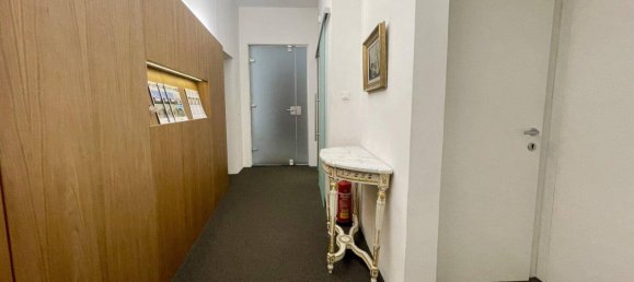 Büro in Döbling, Austria 168m², Nr. 165780 4