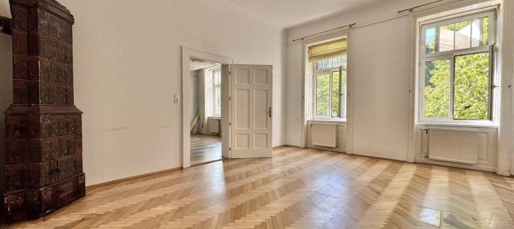 Büro in Döbling, Austria 168m², Nr. 165780 16