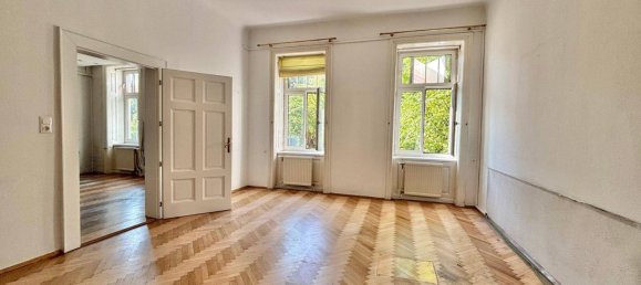 Büro in Döbling, Austria 168m², Nr. 165780 17