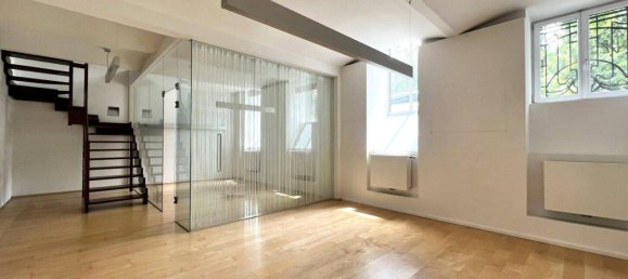 Büro in Döbling, Austria 168m², Nr. 165780 7