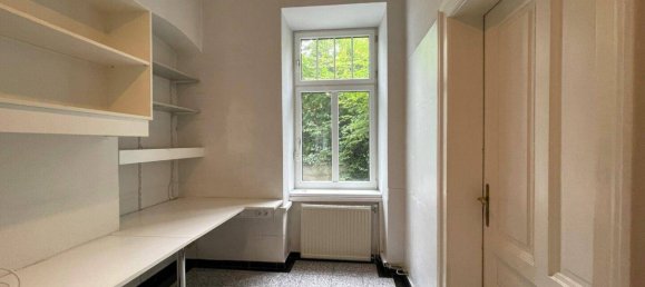 Büro in Döbling, Austria 168m², Nr. 165780 10