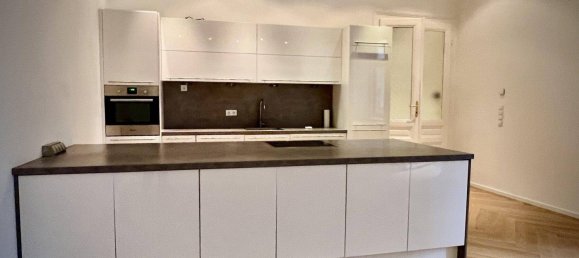 4 rooms Apartment in Wieden, Austria No. 113306 16