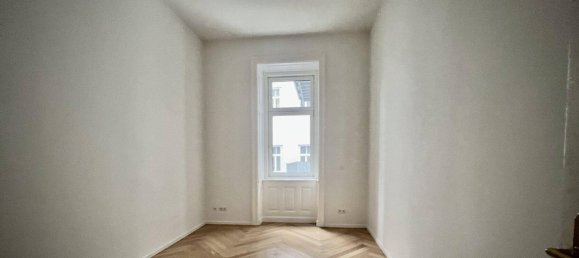 4 rooms Apartment in Wieden, Austria No. 113306 7