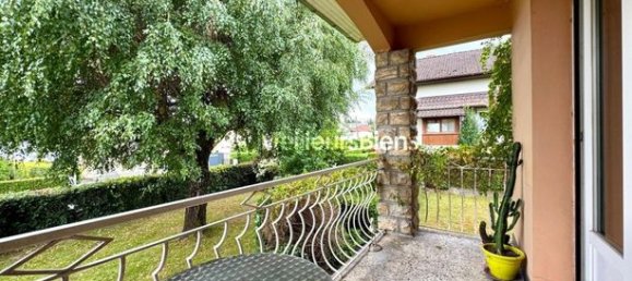 4 bedrooms House in Exincourt, France No. 308615 7