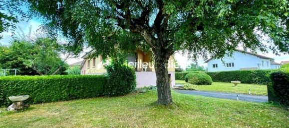 4 bedrooms House in Exincourt, France No. 308615 3