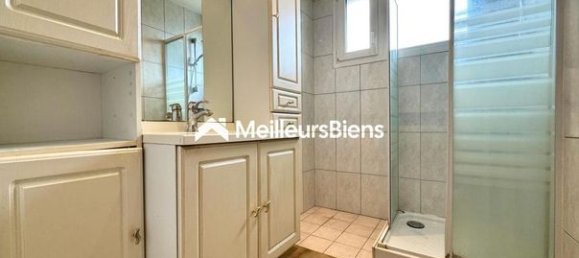 4 bedrooms House in Exincourt, France No. 308615 14