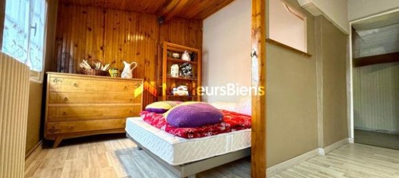 4 bedrooms House in Exincourt, France No. 308615 12