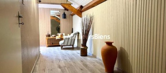 4 bedrooms House in Exincourt, France No. 308615 11