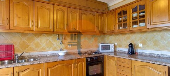 3 bedrooms Townhouse in Vila Nova de Cacela, Portugal No. 115950 7