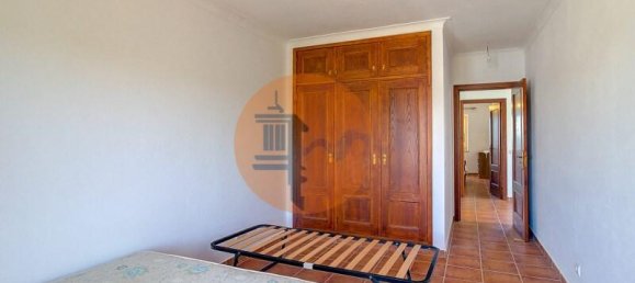 3 bedrooms Townhouse in Vila Nova de Cacela, Portugal No. 115950 24