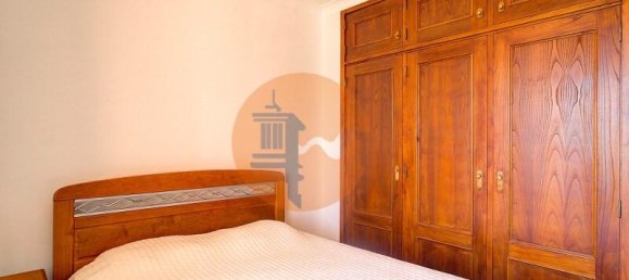 3 bedrooms Townhouse in Vila Nova de Cacela, Portugal No. 115950 19