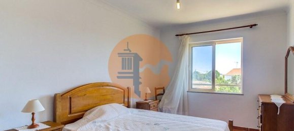 3 bedrooms Townhouse in Vila Nova de Cacela, Portugal No. 115950 3