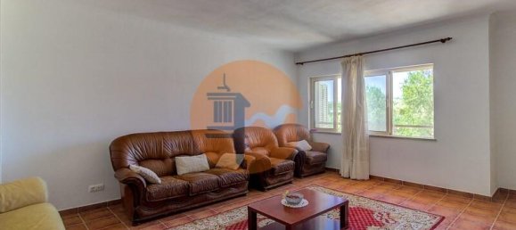 3 bedrooms Townhouse in Vila Nova de Cacela, Portugal No. 115950 5