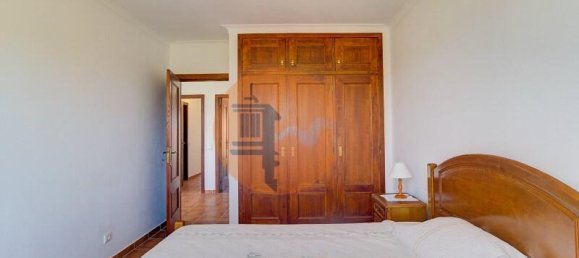 3 bedrooms Townhouse in Vila Nova de Cacela, Portugal No. 115950 20