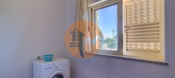 3 bedrooms Townhouse in Vila Nova de Cacela, Portugal No. 115950 10