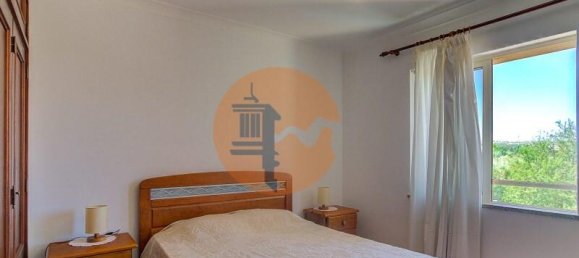 3 bedrooms Townhouse in Vila Nova de Cacela, Portugal No. 115950 16