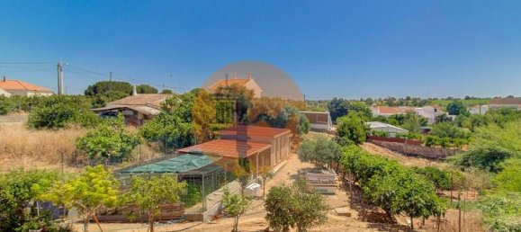 3 bedrooms Townhouse in Vila Nova de Cacela, Portugal No. 115950 13