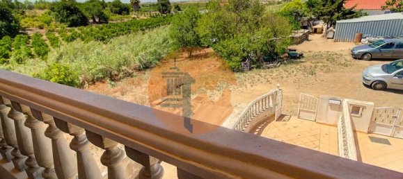 3 bedrooms Townhouse in Vila Nova de Cacela, Portugal No. 115950 25