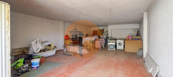 3 bedrooms Townhouse in Vila Nova de Cacela, Portugal No. 115950 26