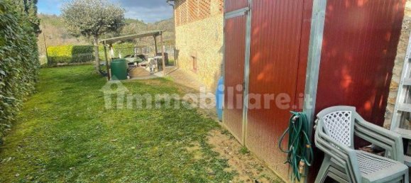 2 غرف نوم منزل في Monteriggioni, Italy رقم 225385 9