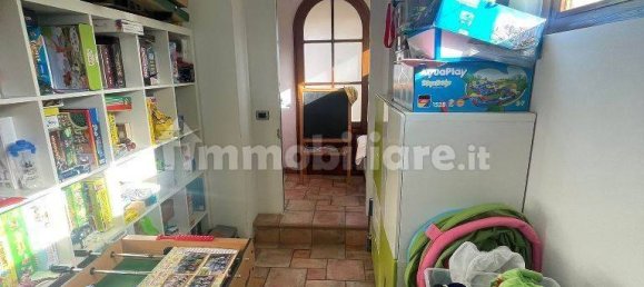 2 غرف نوم منزل في Monteriggioni, Italy رقم 225385 29