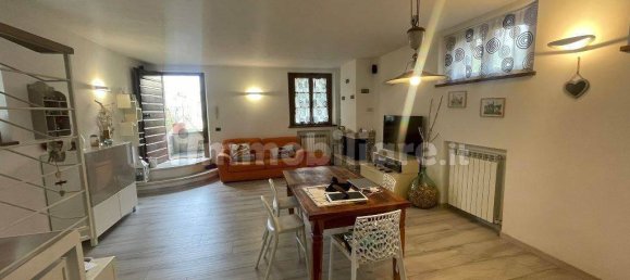 2 غرف نوم منزل في Monteriggioni, Italy رقم 225385 27