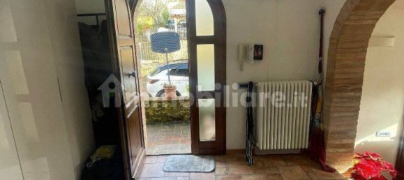 2 غرف نوم منزل في Monteriggioni, Italy رقم 225385 12