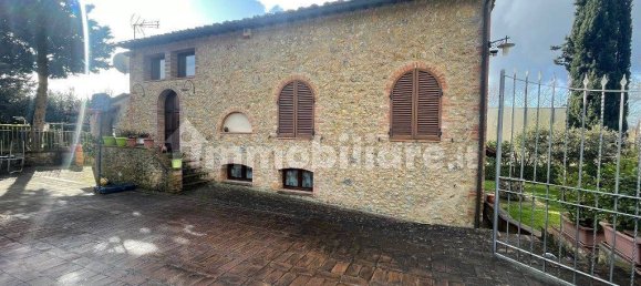 2 غرف نوم منزل في Monteriggioni, Italy رقم 225385 5