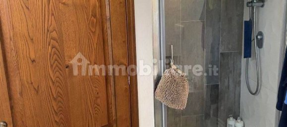 2 غرف نوم منزل في Monteriggioni, Italy رقم 225385 40