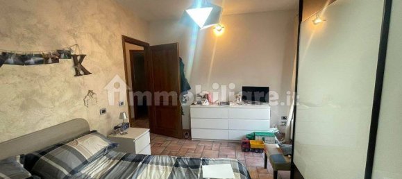 2 غرف نوم منزل في Monteriggioni, Italy رقم 225385 33